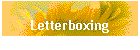 Letterboxing